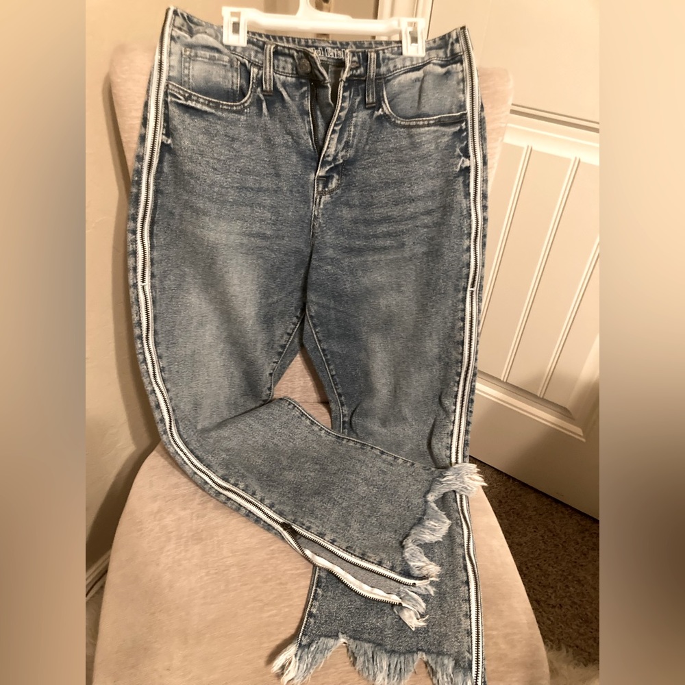 Wild Fable Denim jeans